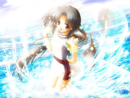 178048 (a): :1024x768